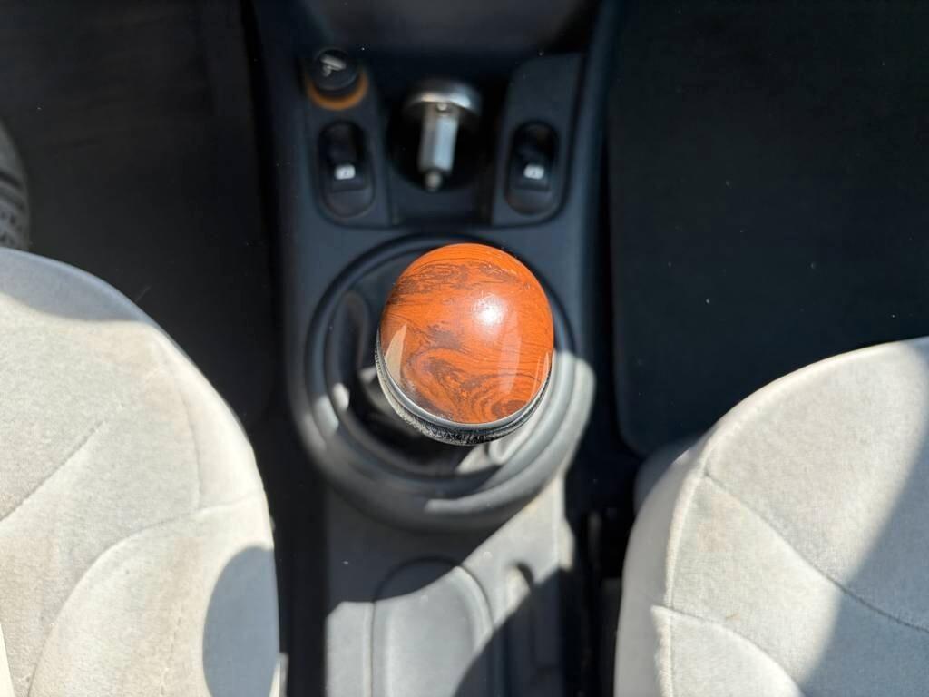 Citroen C3 1.4 Elegance