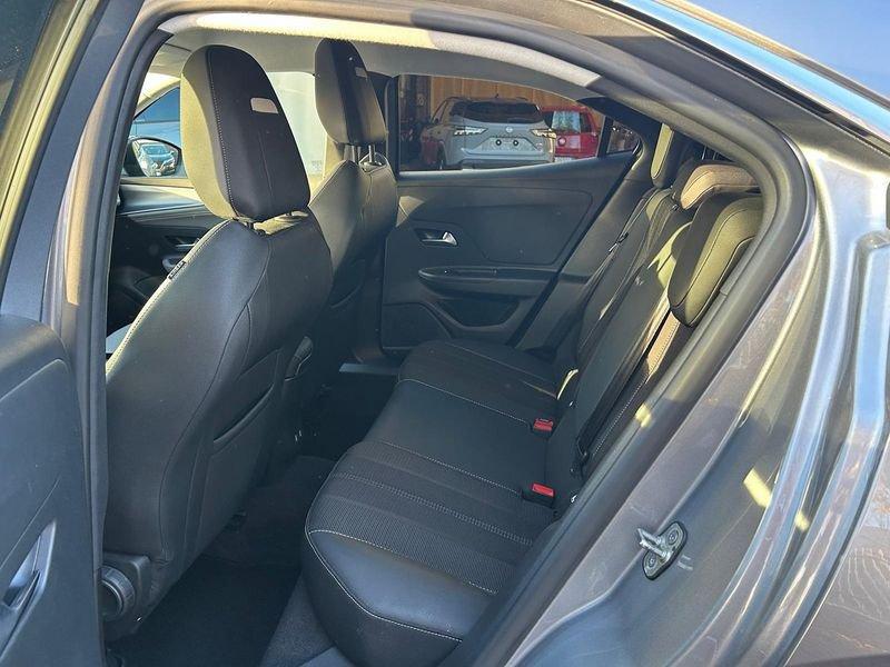 Opel Mokka 1.2 T 100cv Ultimate S&S