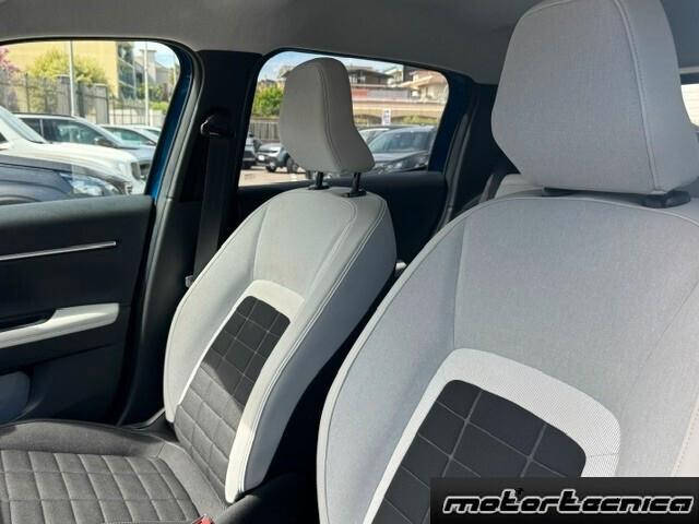 Citroen C3 PureTech 100 S&S Max