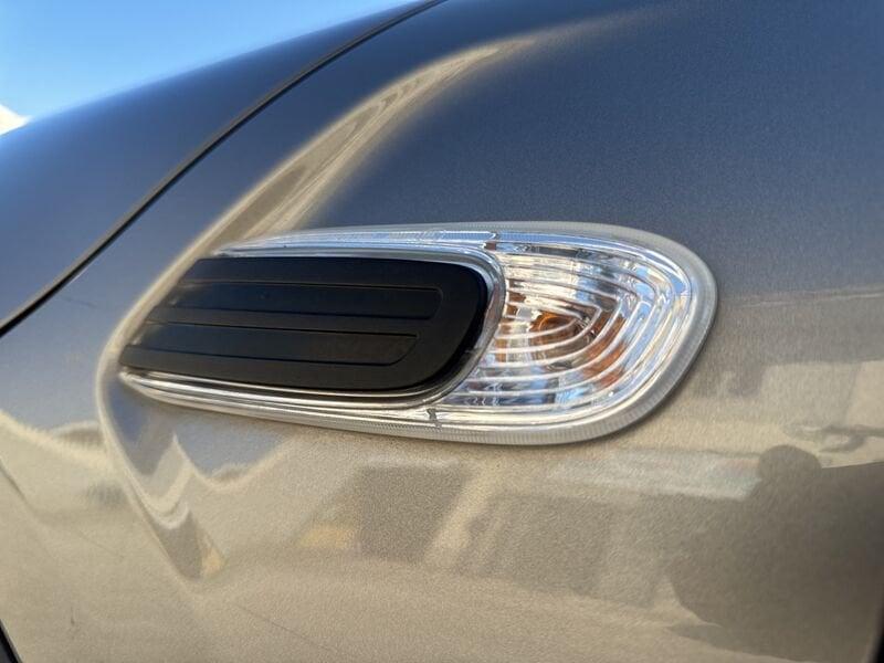 MINI Mini 5 porte 1.5 One D Business 5 porte