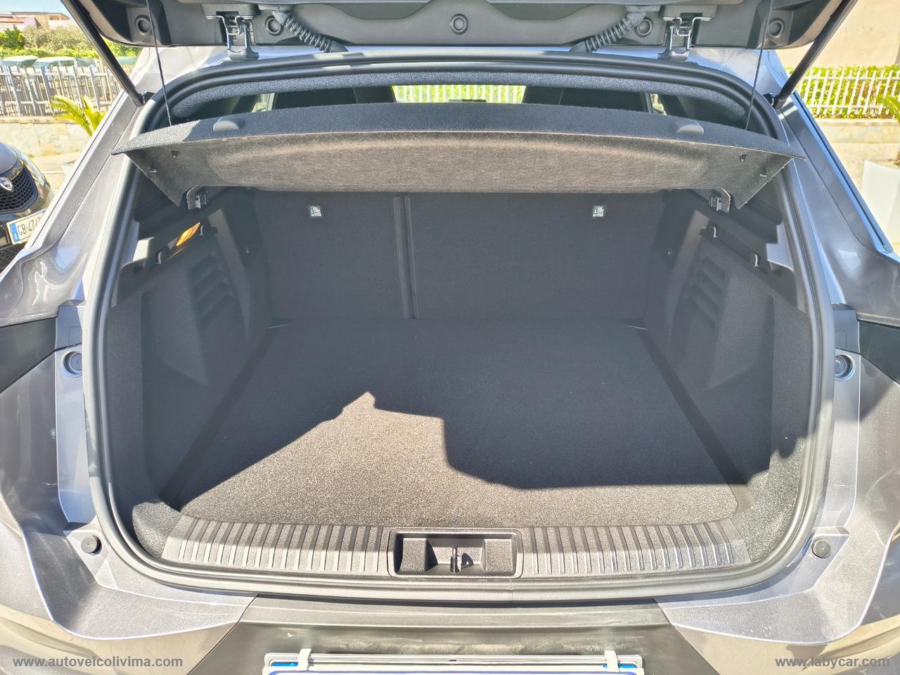RENAULT Symbioz Eco-G 120 CV Techno KM 0