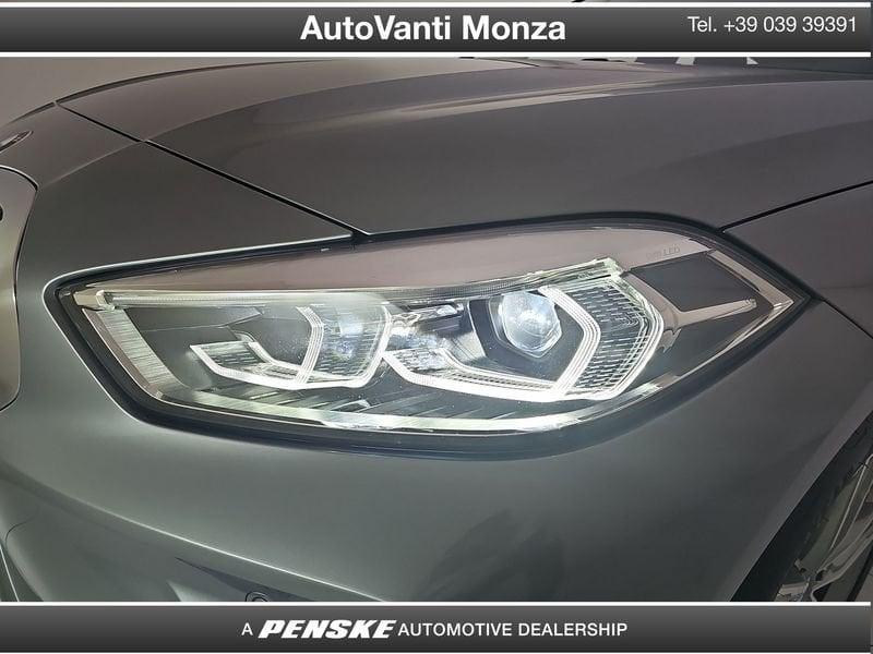 BMW Serie 1 118i 5p. Msport