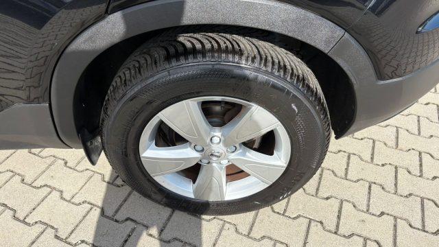 VOLVO XC40 T2 Geartronic Momentum ***IVA ESPOSTA***