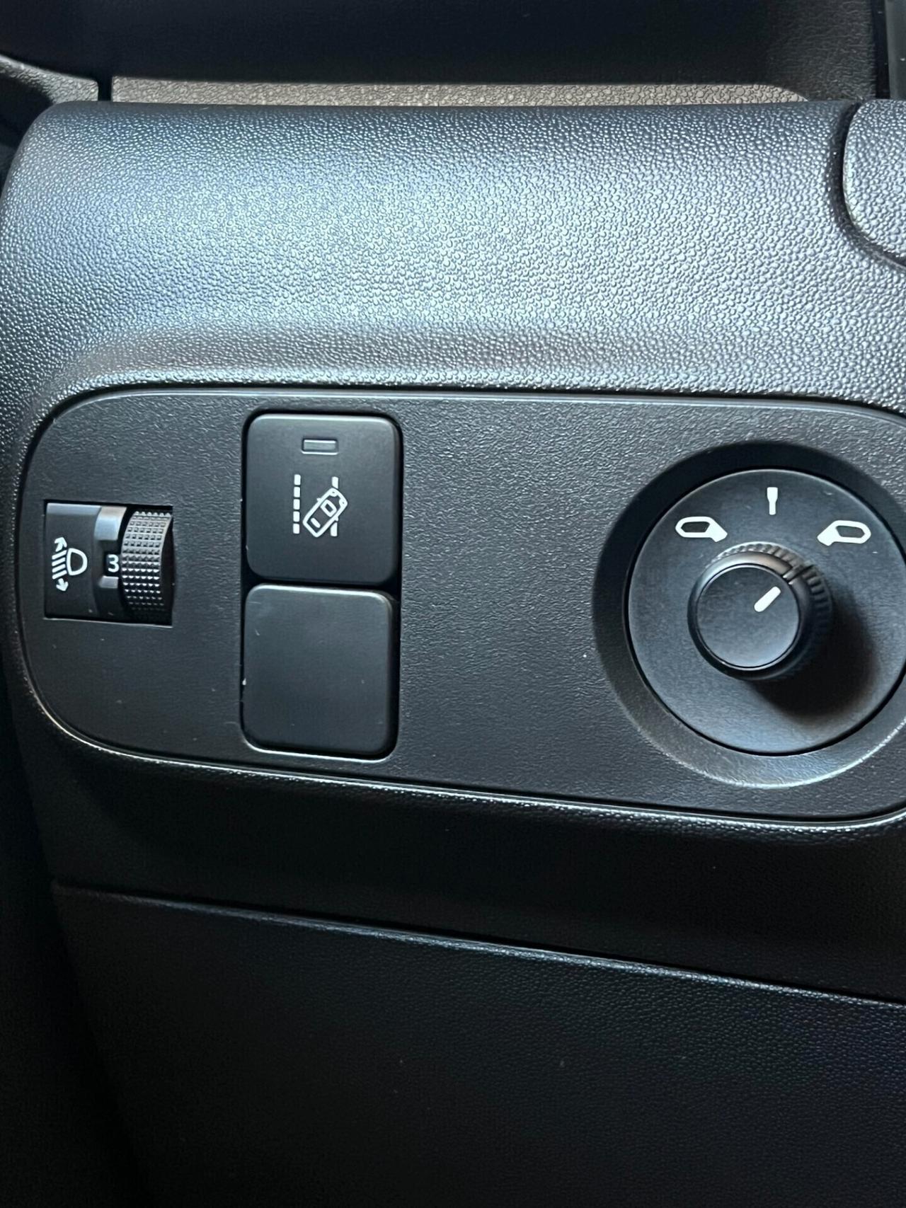Citroen C3 1.2 PureTech 83 S&S You UNICO PROPRIETARIO