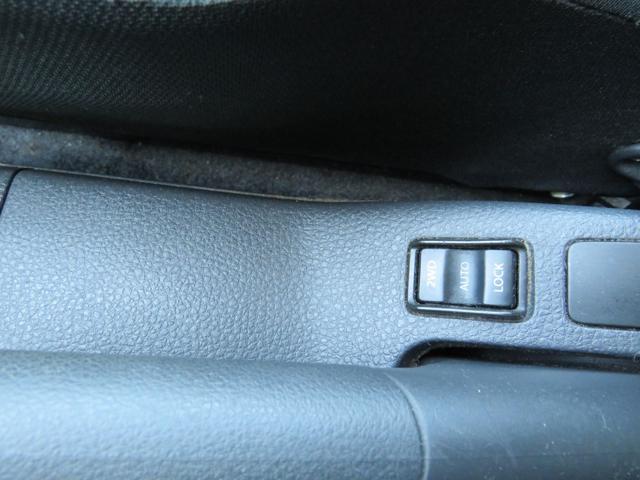 FIAT Sedici 1.6 16V 4x4 Dynamic