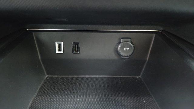 CITROEN C5 Aircross BlueHDi 130 S&S EAT8 Shine PERMUTE OK NEOPAT.