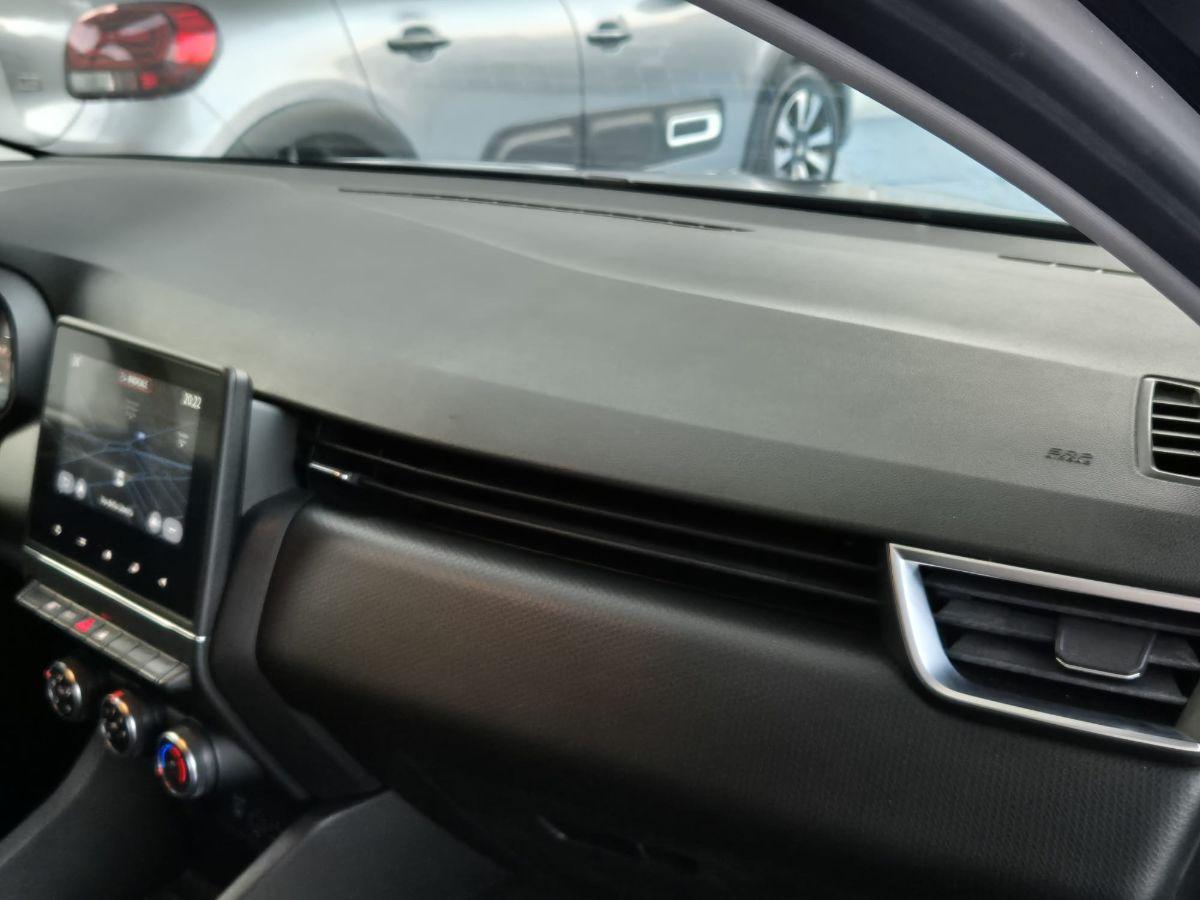 RENAULT - Clio - Blue dCi 8V 100 CV 5p. Business