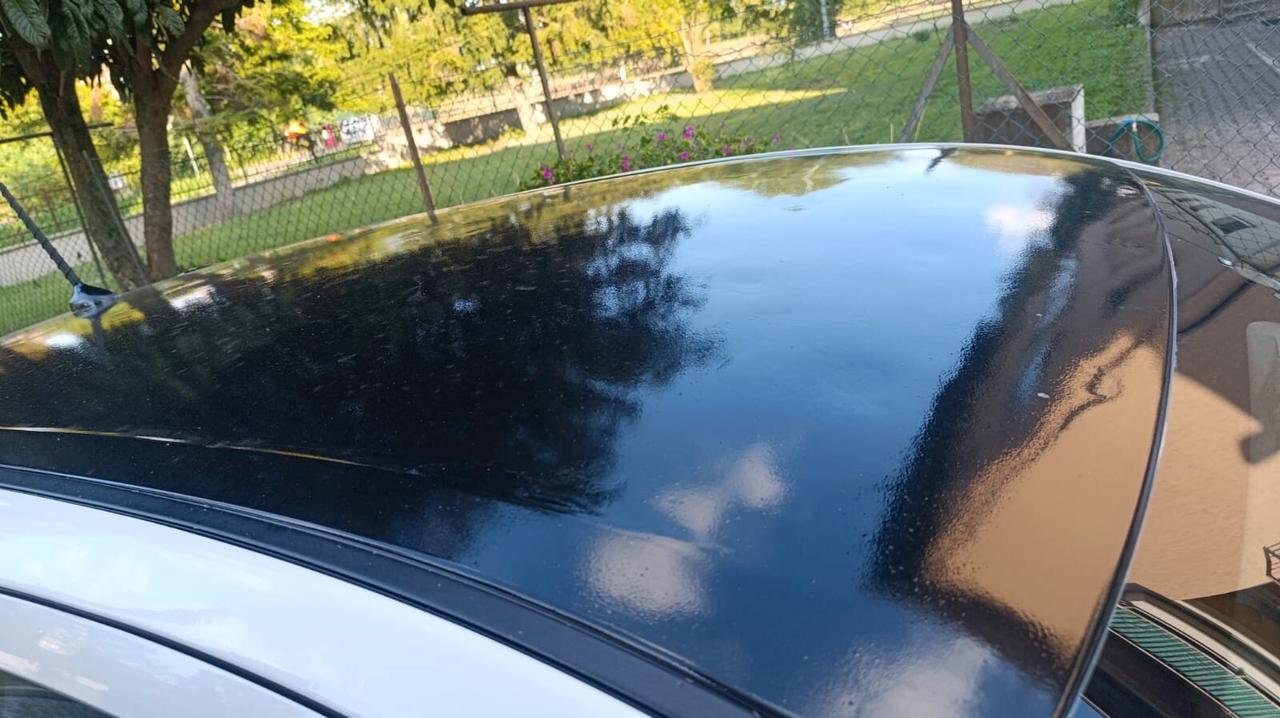 Opel Karl GPL OK NEOPATENTATI