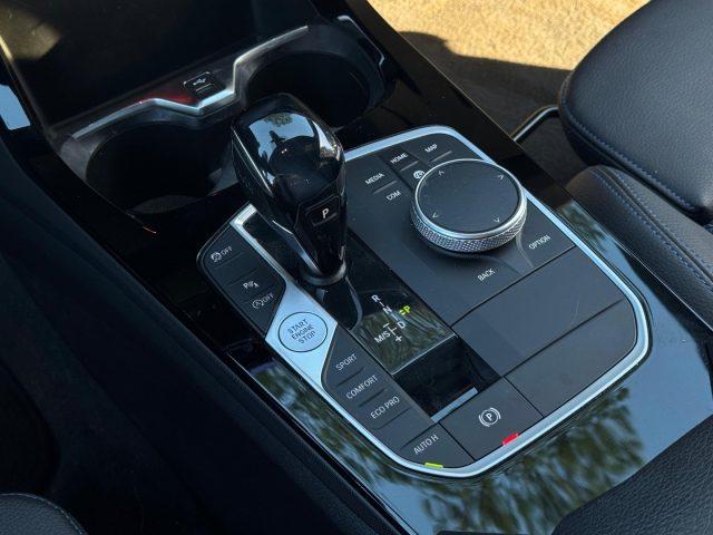 BMW 118 i 5p. Msport aut. *PROMO 299?*