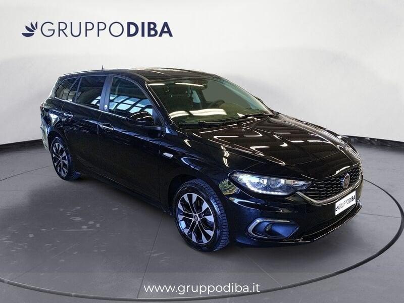FIAT Tipo SW II 2016 Diesel SW 1.6 mjt Business s&s 120cv my20