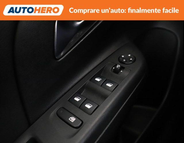 OPEL Corsa-e 5 porte GS Line