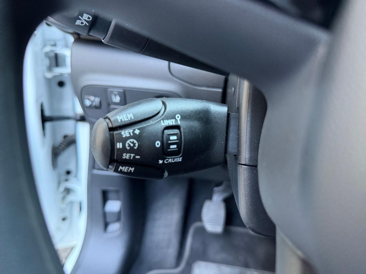 Citroen C3 1.2 puretech You s&s 83cv
