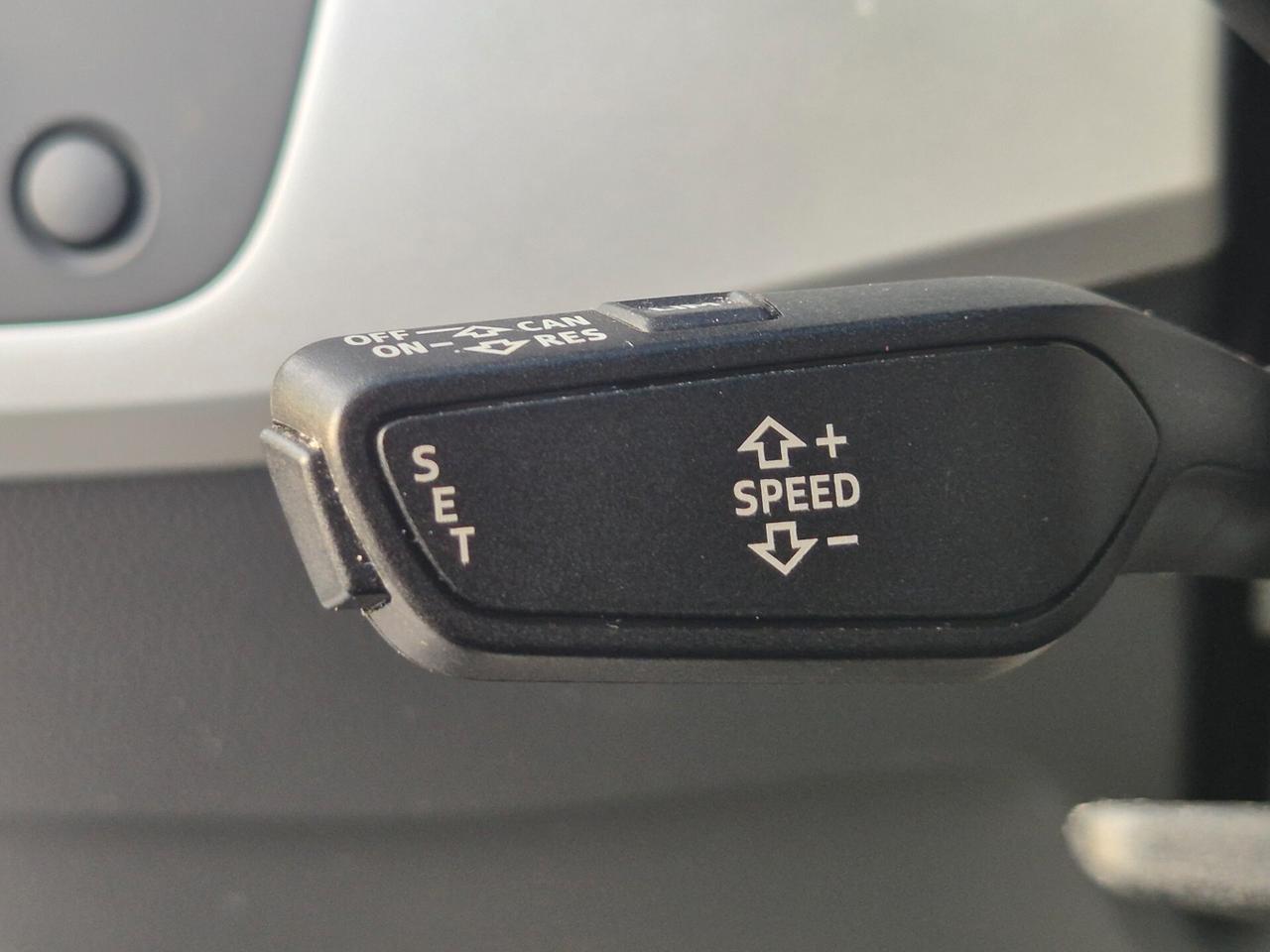 Audi A4 2.0 TDI 150 CV ultra S tronic Sport