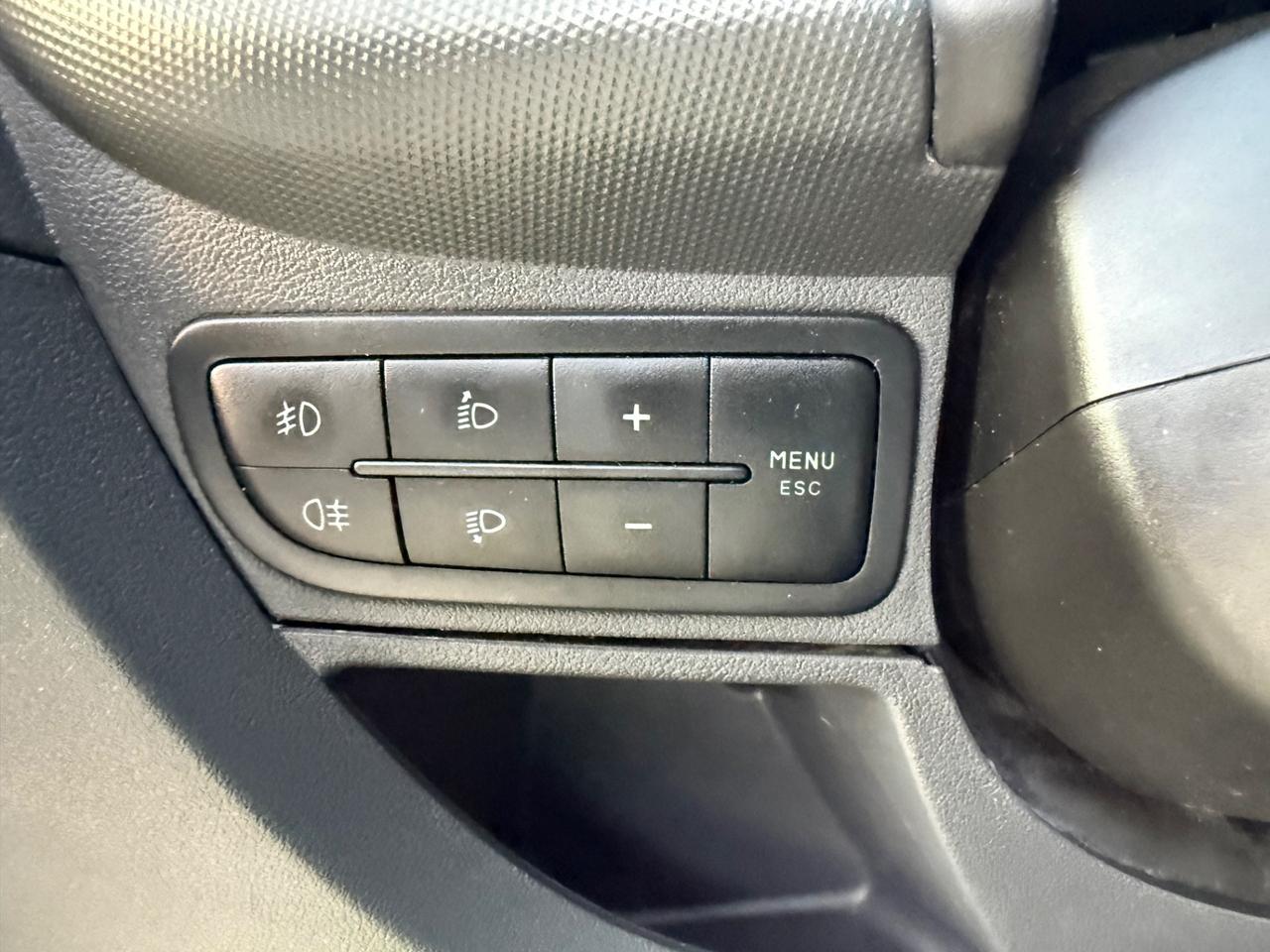 Fiat Qubo 1.3 MJT 75 CV Active