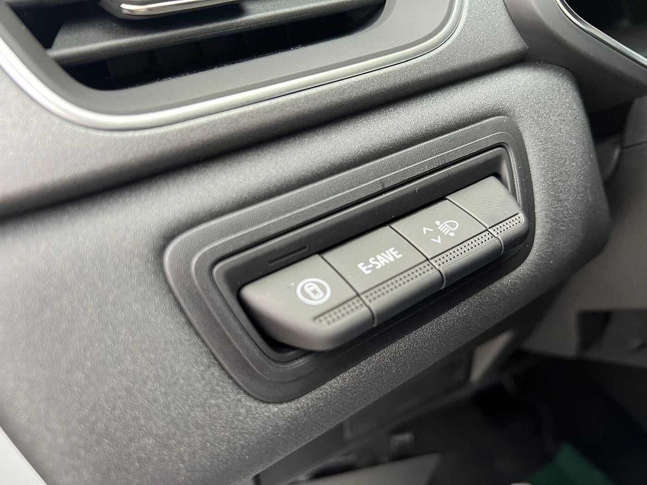 Renault Symbioz Full Hybrid E-Tech 145 CV Techno