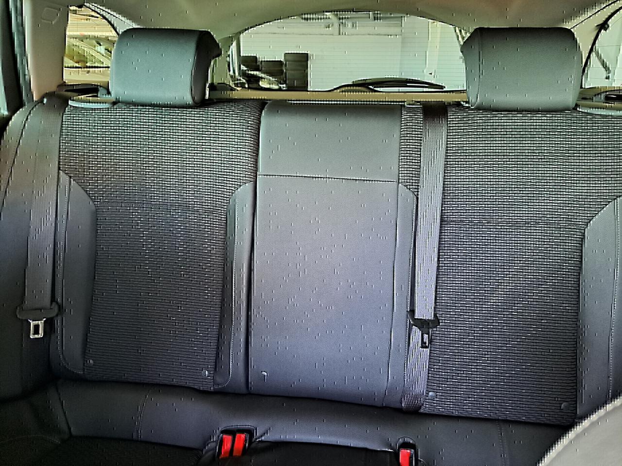 Opel Insignia 1.6 CDTI Sports Tourer Cosmo Automatica