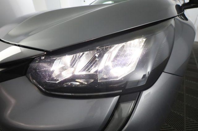 PEUGEOT 208 208 PureTech 75 Stop&Start 5 porte Active Pack