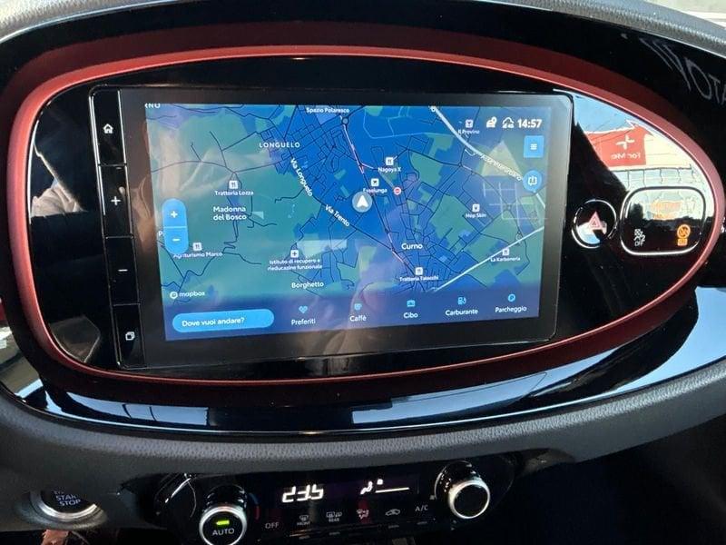 Toyota Aygo X Aygo X 1.0 VVT-i 72 CV 5 porte Lounge