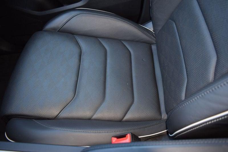 Volkswagen Touareg Touareg 3.0 V6 TSI eHybrid Elegance NETTO EXPORT