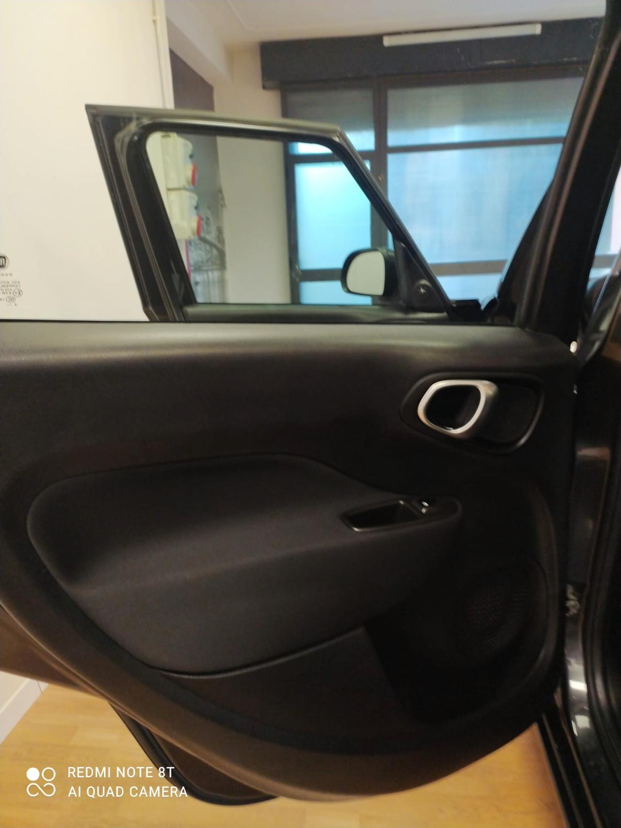 Fiat 500L 1.3 Multijet 85 CV Pop Star