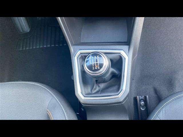 Dacia Sandero Stepway 1.0 tce Comfort Eco-g 100cv