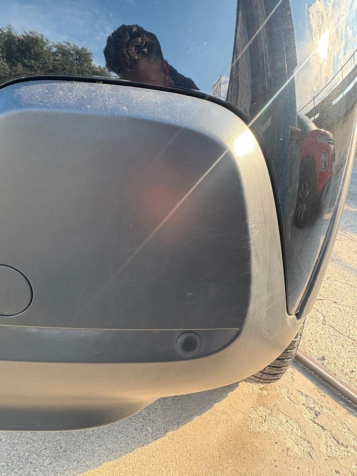 Citroen C3 PureTech 110 S&S Shine
