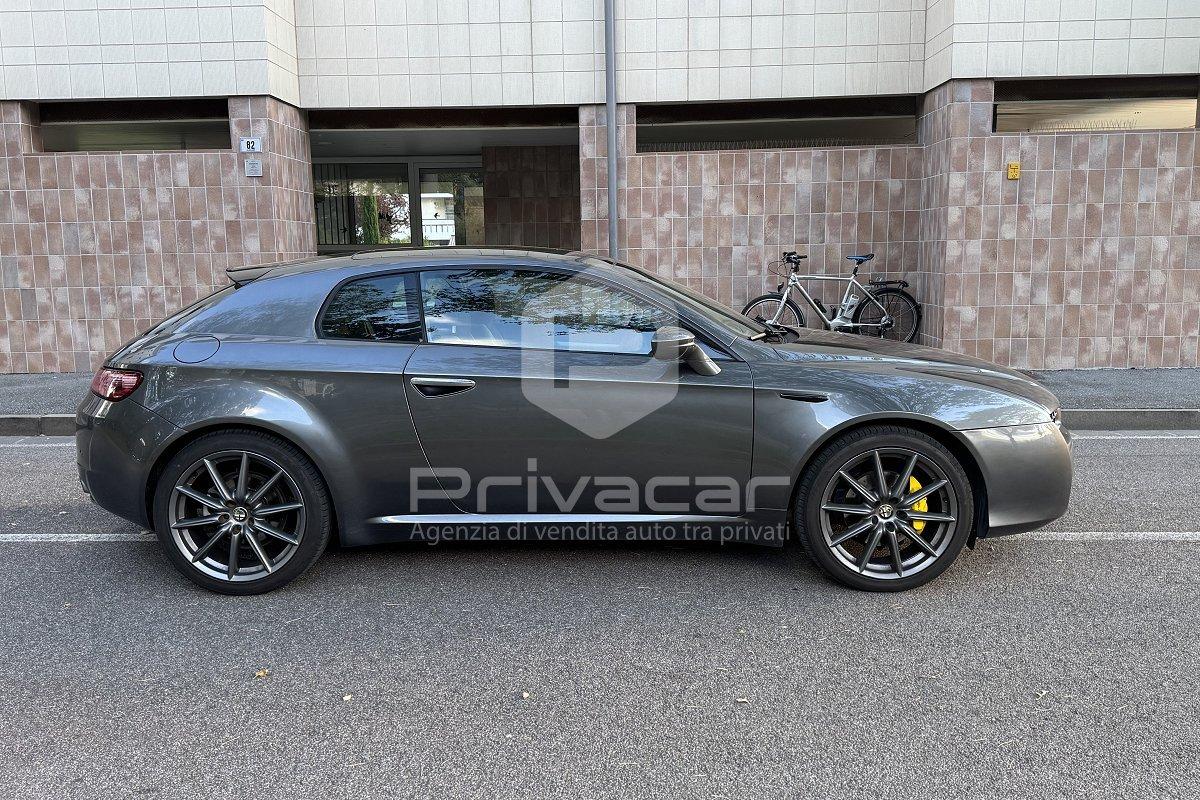 ALFA ROMEO Brera 2.2 JTS Sky Window