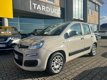 FIAT Panda Panda 1.2 EasyPower Easy