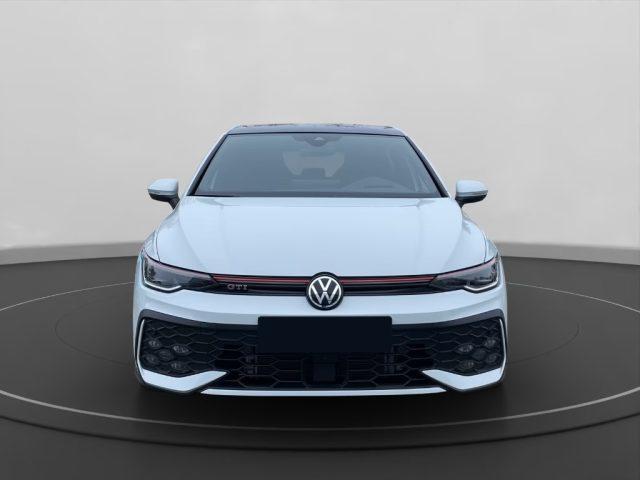 VOLKSWAGEN Golf GTI GTI 2.0 TSI DSG 265CV TETTO/MATRIX/HARMAN-KARD.