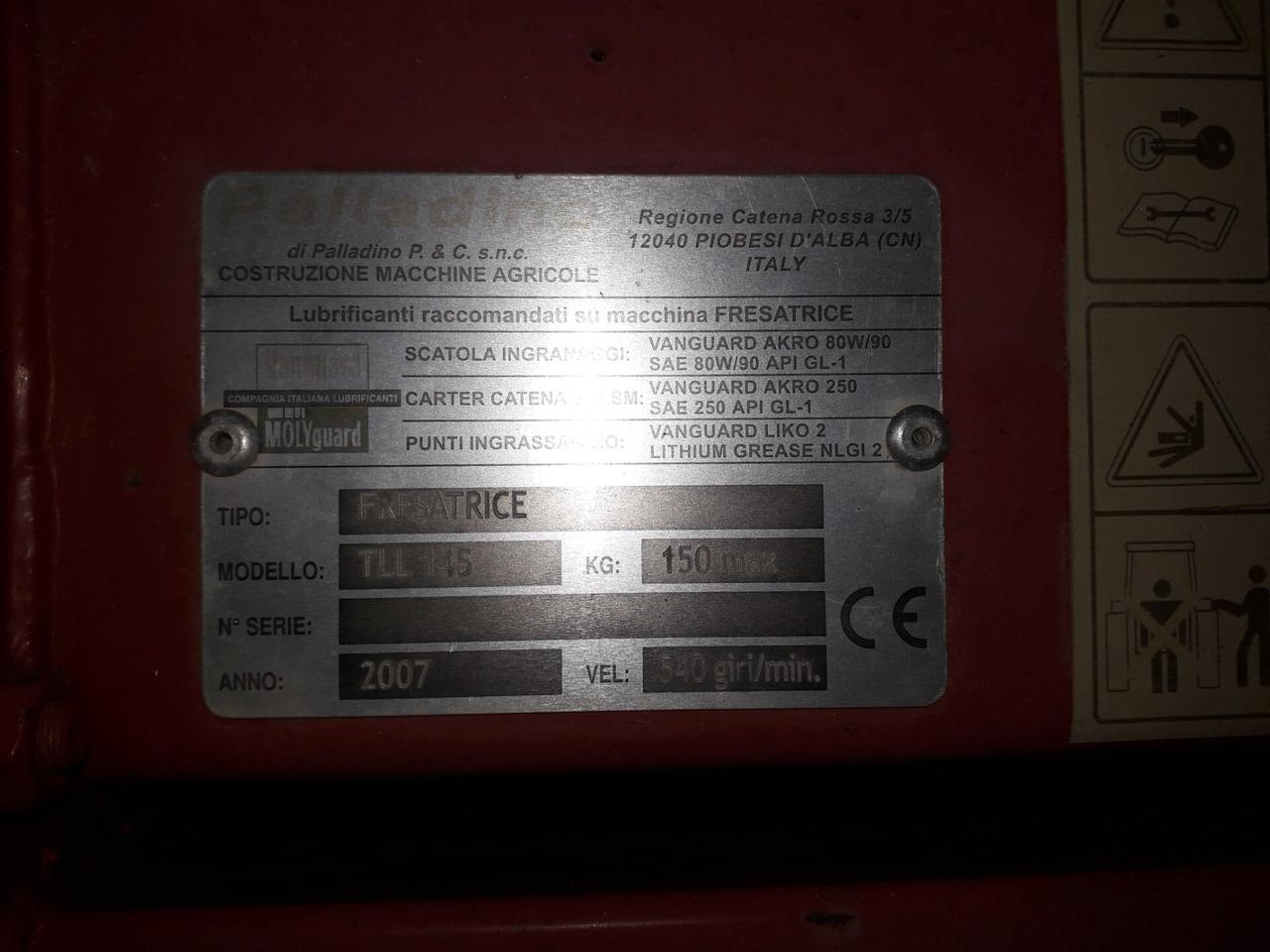 Dodge Nitro 4.0 R/T 4WD