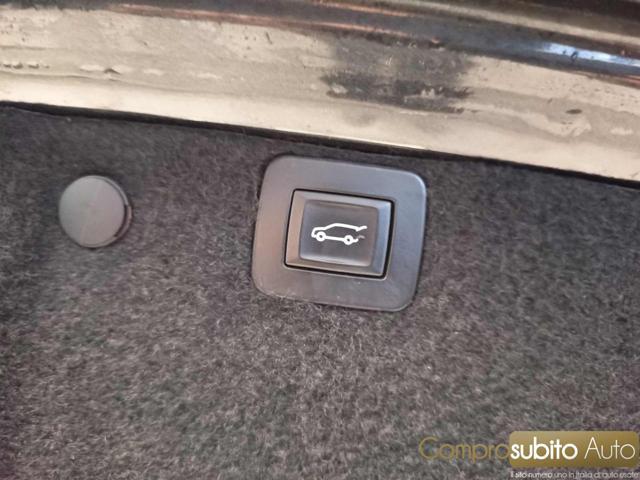 OPEL Insignia 2.0 CDTI 160CV Sports Tourer Elective Fleet