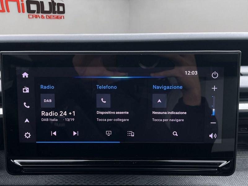 Citroën C3 C3 1.2 puretech turbo Max 100cv s&s