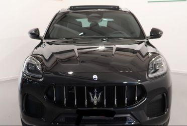 Maserati GT MASERATI GRECALE GT PRONTA CONSEGNA