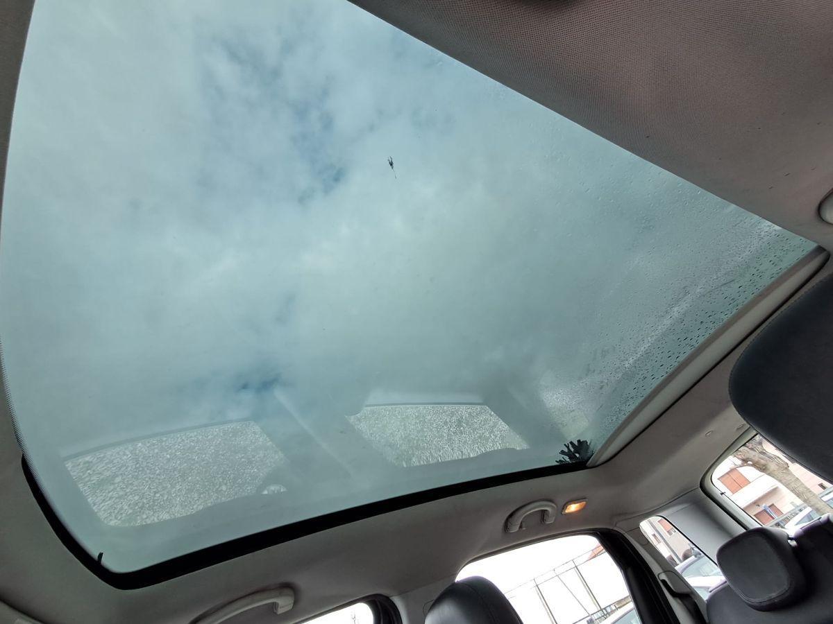 FIAT - 500 L - 1.3 Multijet 85 CV Panoramic Edition