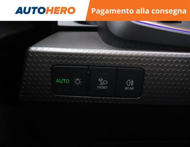 AUDI A1 SPB 30 TFSI Admired