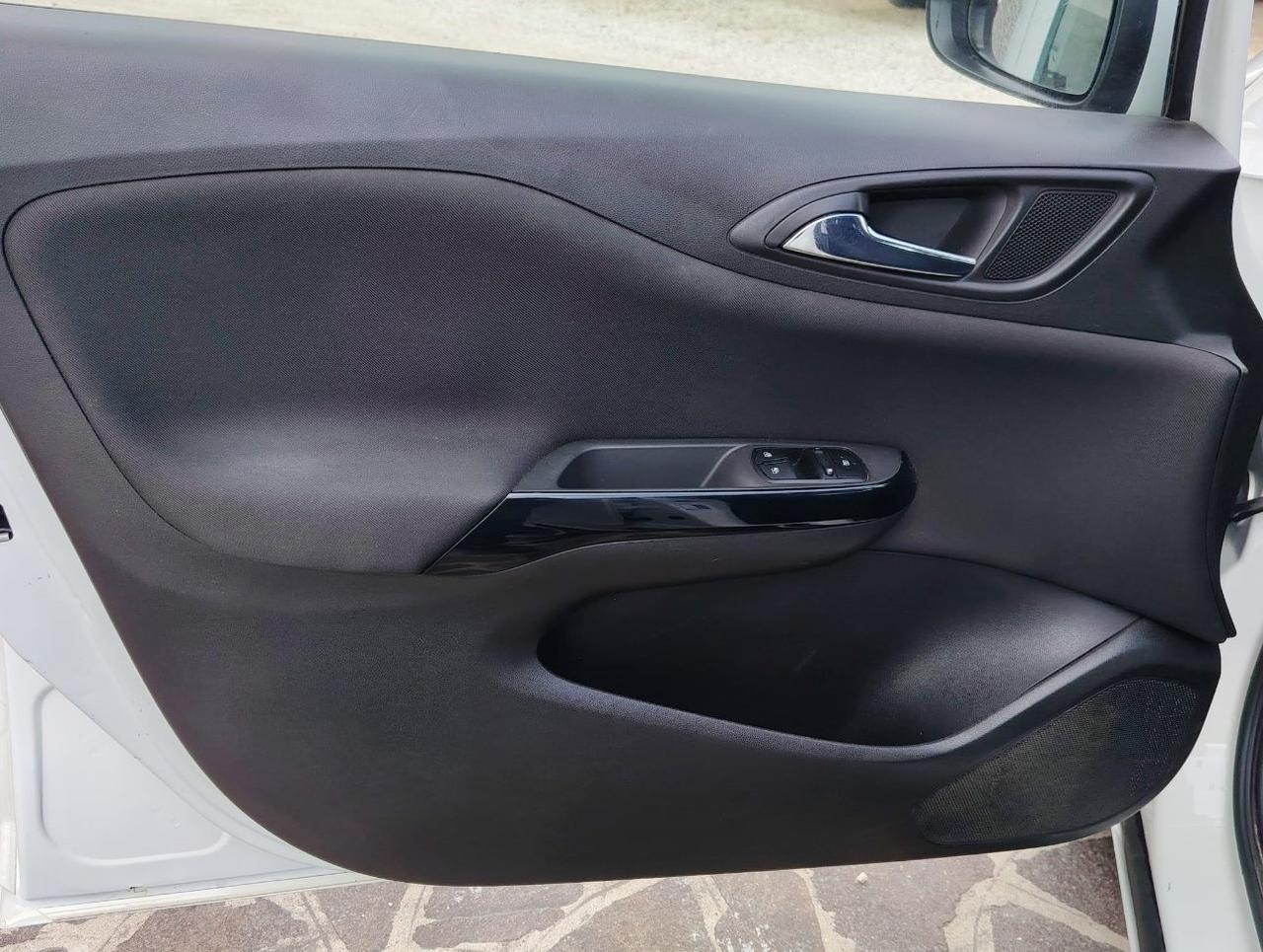 OPEL Corsa 1.3 cdti 75cv S&S E6