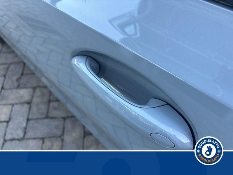 BMW Serie 3 Touring 320d xDrive M Sport Pro