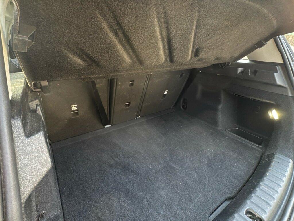 Mini Mini Countryman 2.0 48V D Classic