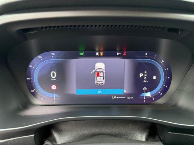 VOLVO XC40 B3 2.0 163cv Core GARANZIA 5 ANNI-IVA ESP.-WINTER