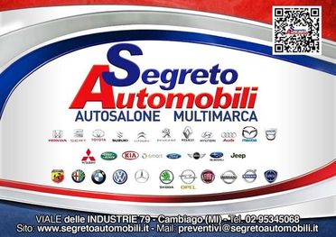 MINI Altro Mini Cooper E Essential