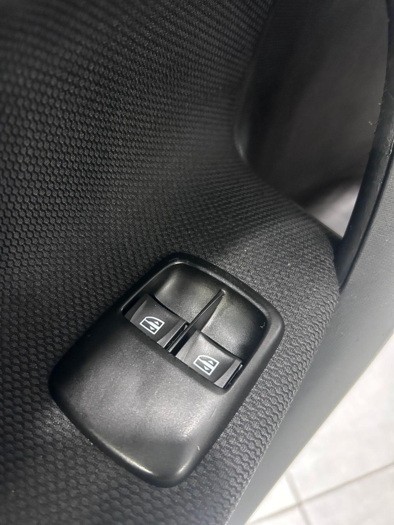 Smart ForTwo EQ Coupe Brabus TETTO 2021