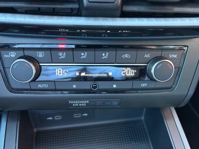 SEAT Arona 1.0 TGI XPERIENCE