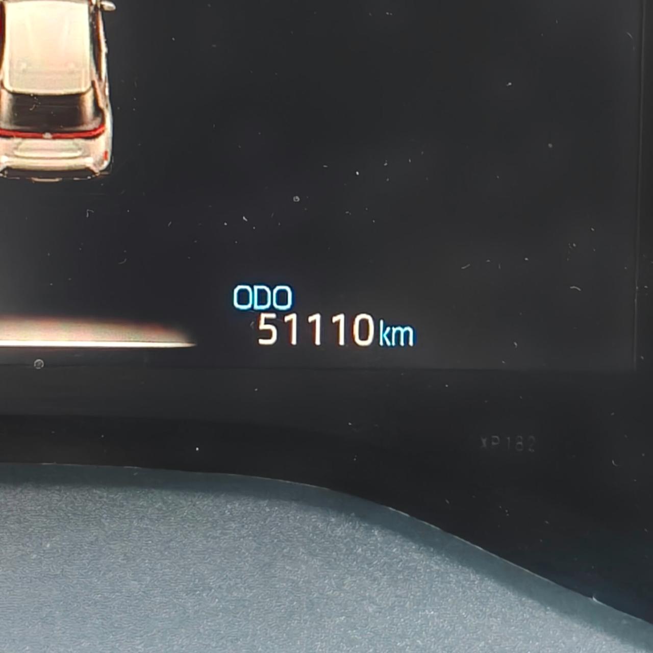 Toyota Yaris Cross 1.5 Hybrid 116cv 5p Business