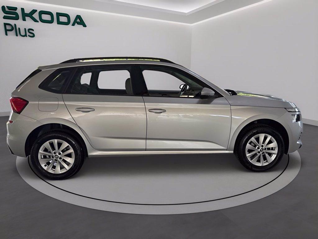 SKODA Kamiq 1.0 tsi ambition 110cv dsg del 2023