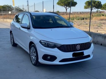 Fiat Tipo 1.6 Mjt S&S SW Business