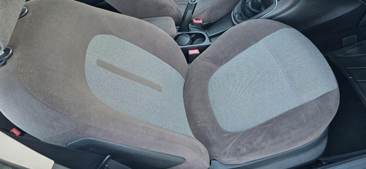 Fiat Bravo 1.6 MJT 105 CV Active