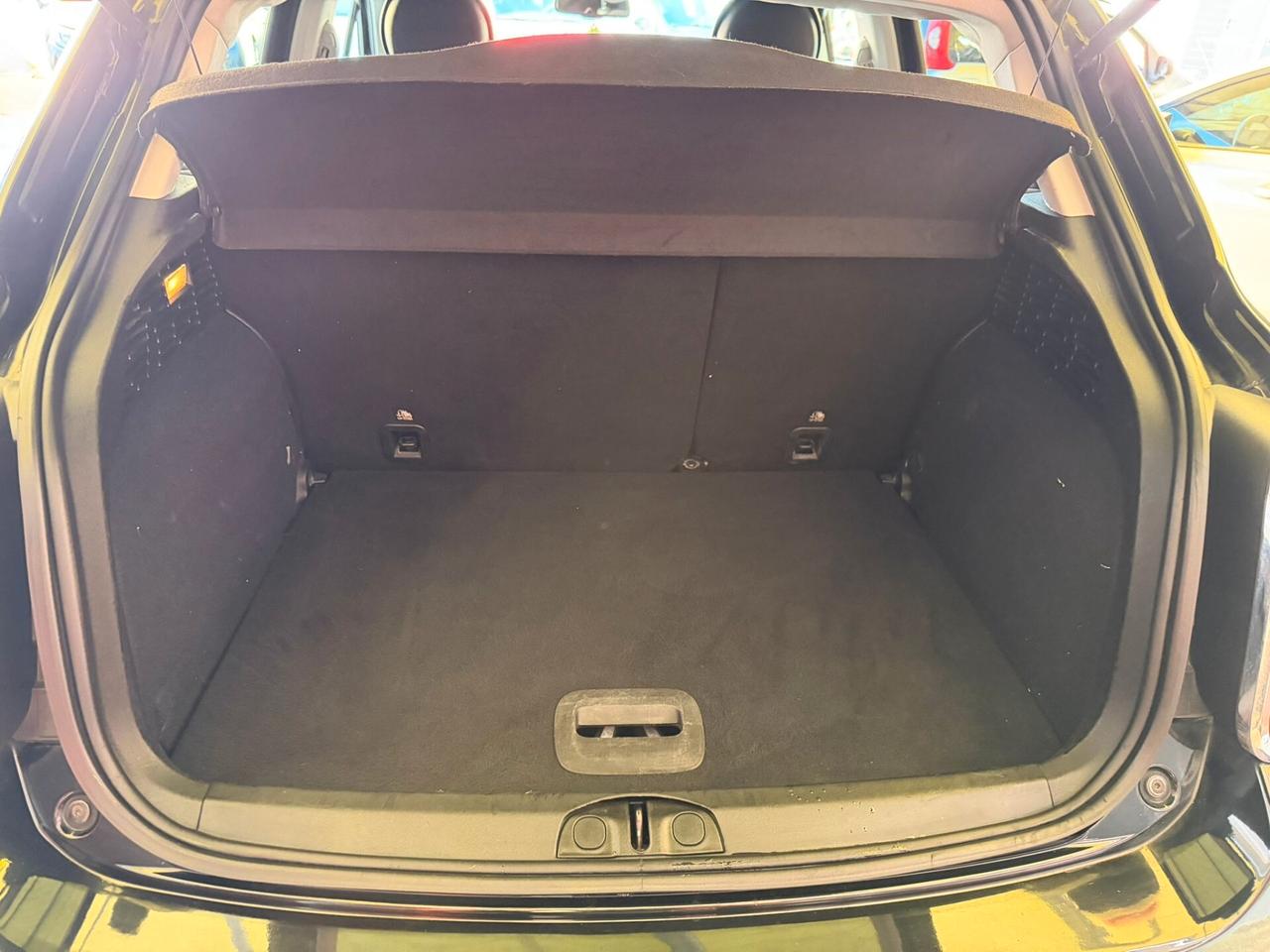 Fiat 500X 1.6 cc m.jet 12 mesi garanzia-2015