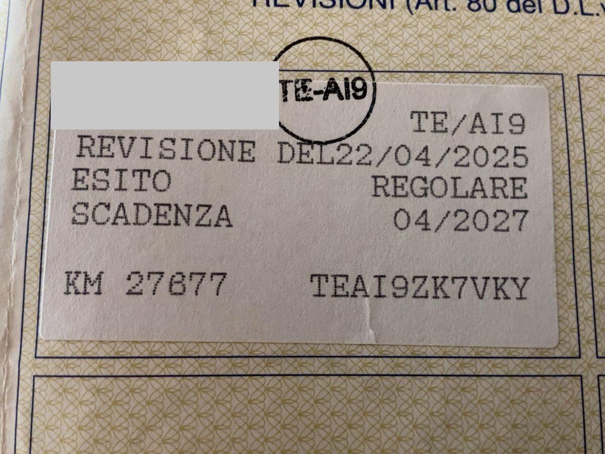 Volkswagen ID.4 1ST PRO PERFORMANCE 150KW