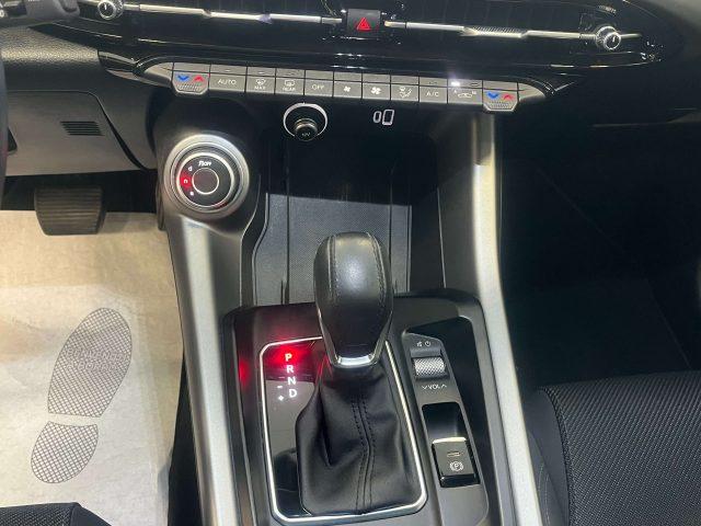 ALFA ROMEO Tonale Tonale 1.6 Sprint 130cv tct6