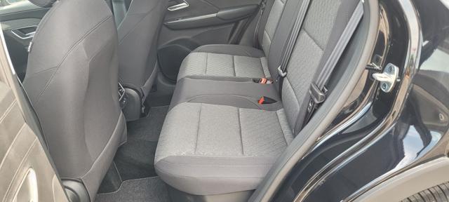 MG ZS 1.5 Hybrid+ Comfort